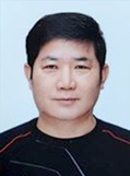 감독 전진철