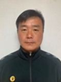 코치 김재남