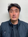 감독 홍광철