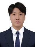 코치 안성호