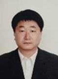 총감독 이정복