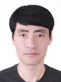 감독 김상헌