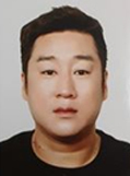 코치 곽내혁