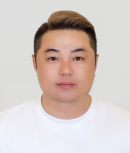 코치 신창환