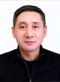 감독 서대원