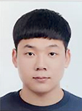 코치 황성재