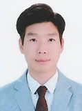 산타 감독 차준열