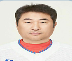 코치 조재호
