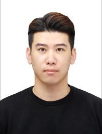 코치 김정민
