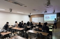 2025 KUSF 대학운동부 학생선수 스포츠인권교육 진행